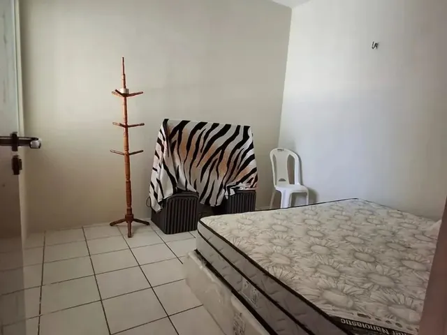 Imagem 15: Imóvel para Venda em Maraponga - Fortaleza - Ce