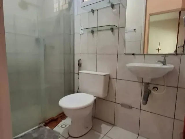 Imagem 8: Imóvel para Venda em Maraponga - Fortaleza - Ce