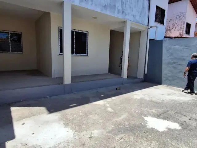 Imagem 13: Imóvel para Venda em Maraponga - Fortaleza - Ce