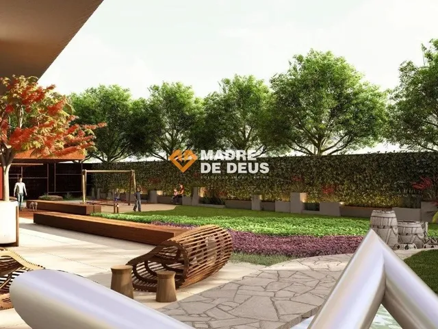 Imagem 11: Edifício Savoy | Exclusividade Absoluta no Meireles | 341M² | 4 Suítes