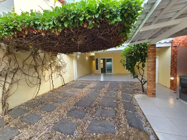 Imagem: Casa Duplex 177M² para Aluguel e Venda