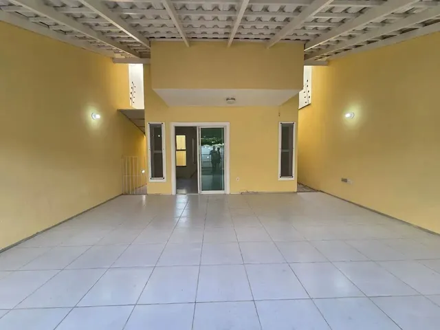 Imagem 13: Casa Duplex 177M² para Aluguel e Venda com 04 Súites no Edson Queiroz