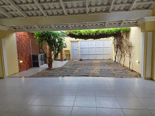 Imagem 15: Casa Duplex 177M² para Aluguel e Venda com 04 Súites no Edson Queiroz