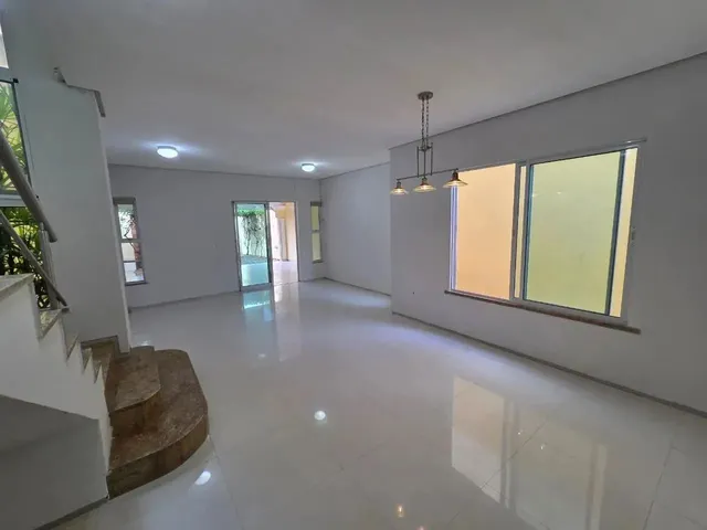Imagem 6: Casa Duplex 177M² para Aluguel e Venda com 04 Súites no Edson Queiroz