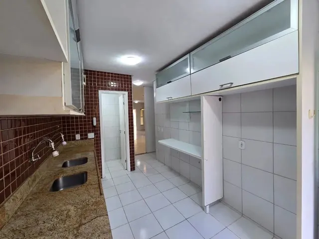 Imagem 16: Casa Duplex 177M² para Aluguel e Venda com 04 Súites no Edson Queiroz