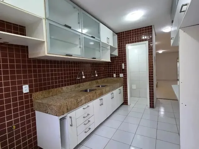 Imagem 10: Casa Duplex 177M² para Aluguel e Venda com 04 Súites no Edson Queiroz