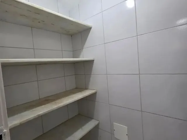 Imagem 7: Casa Duplex 177M² para Aluguel e Venda com 04 Súites no Edson Queiroz