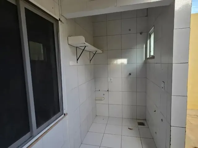 Imagem 5: Casa Duplex 177M² para Aluguel e Venda com 04 Súites no Edson Queiroz