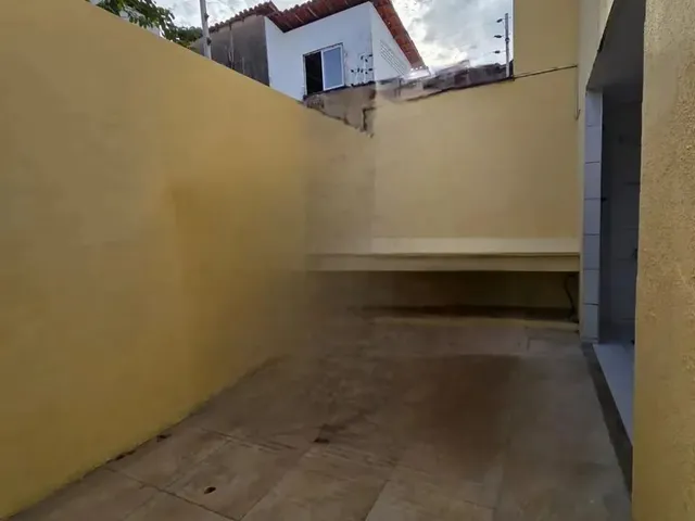 Imagem 11: Casa Duplex 177M² para Aluguel e Venda com 04 Súites no Edson Queiroz