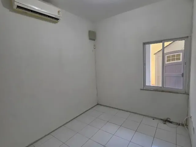 Imagem 2: Casa Duplex 177M² para Aluguel e Venda com 04 Súites no Edson Queiroz