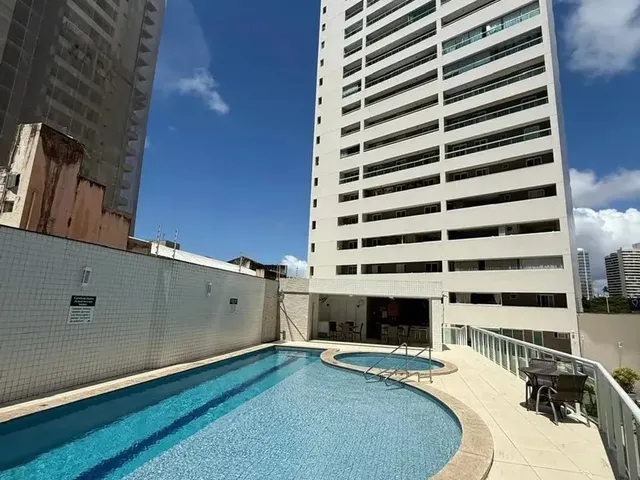 Imagem: Imóvel para Venda Possui 86 Metros Quadrados