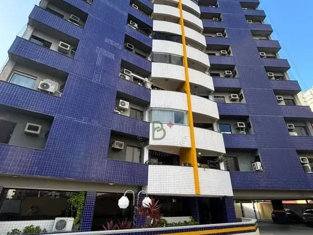Imagem: Imóvel para Venda Possui 115 Metros Quadrados