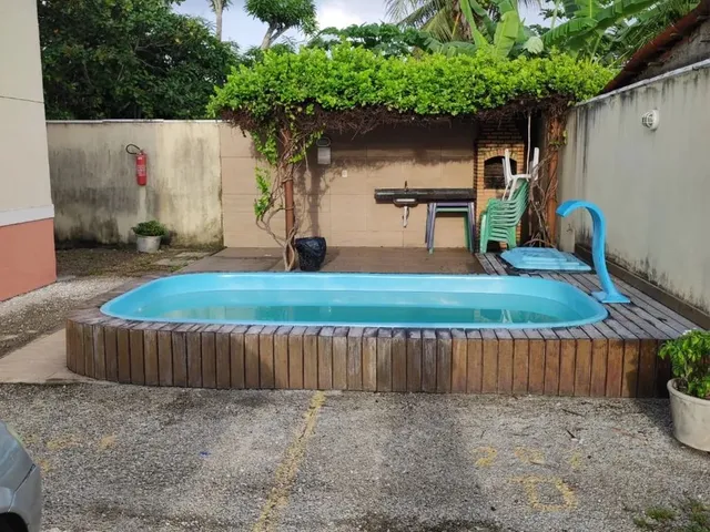 Imagem: Apartamento para Repasse