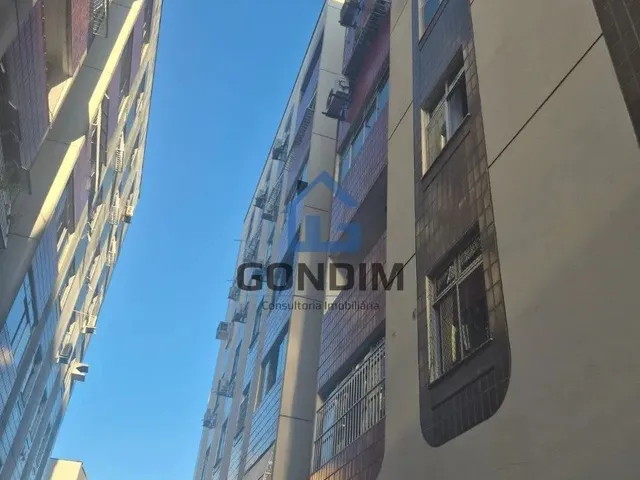 Imagem: Excelente Apartamento a Venda Vizinho Ao