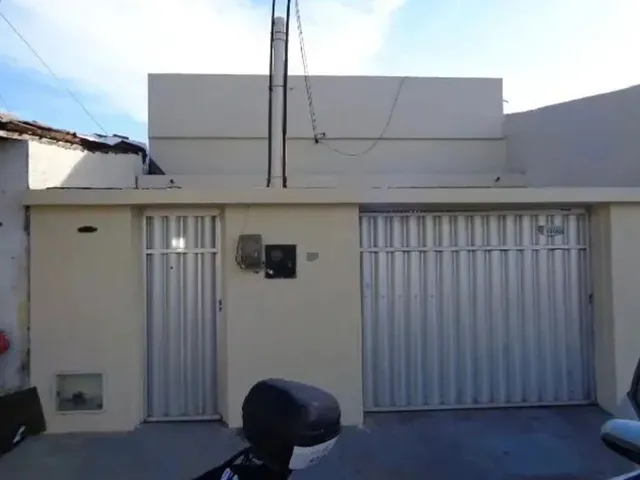 Imagem: Imóvel À Venda - Excelente Oportunidade