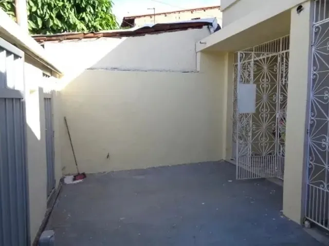 Imagem 2: Imóvel À Venda - Excelente Oportunidade