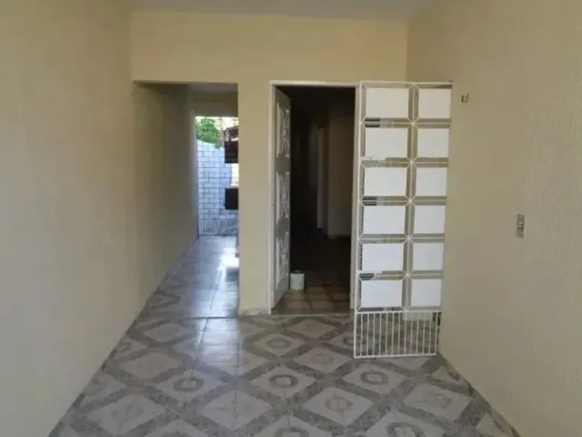 Imagem 3: Imóvel À Venda - Excelente Oportunidade