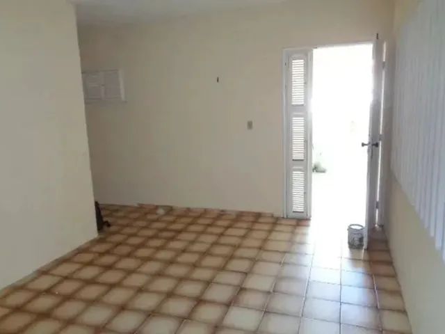 Imagem 4: Imóvel À Venda - Excelente Oportunidade