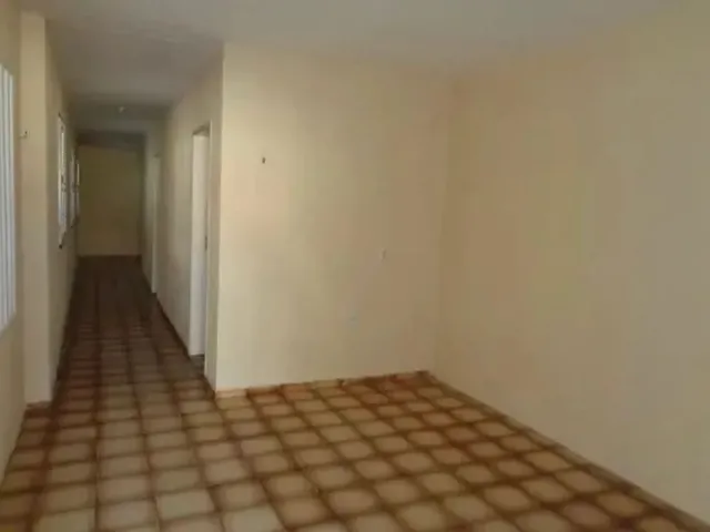 Imagem 5: Imóvel À Venda - Excelente Oportunidade
