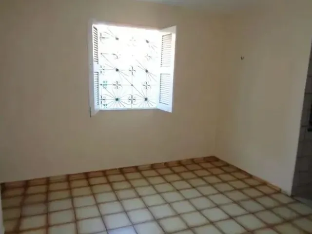 Imagem 7: Imóvel À Venda - Excelente Oportunidade