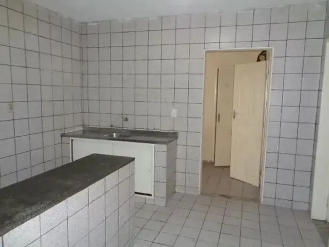 Imagem 6: Imóvel À Venda - Excelente Oportunidade