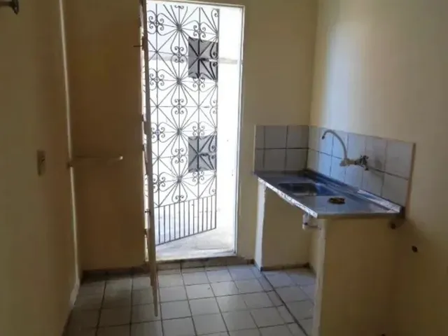 Imagem 8: Imóvel À Venda - Excelente Oportunidade