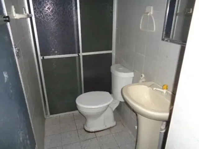 Imagem 9: Imóvel À Venda - Excelente Oportunidade