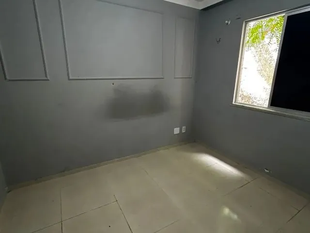 Imagem 8: Apartamento Totalmente Reformado no José Walter!