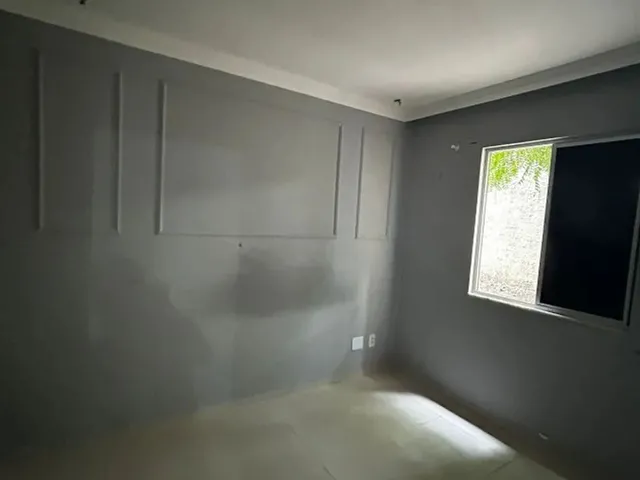 Imagem 2: Apartamento Totalmente Reformado no José Walter!