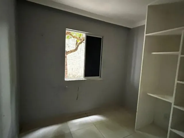 Imagem 14: Apartamento Totalmente Reformado no José Walter!