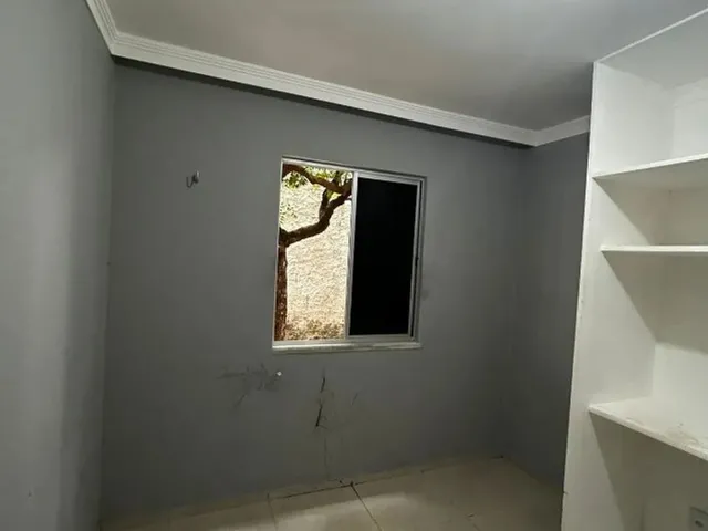Imagem 7: Apartamento Totalmente Reformado no José Walter!