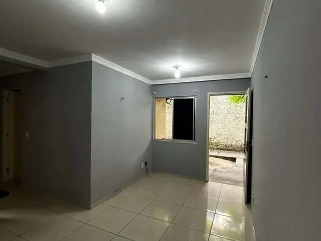 Imagem 15: Apartamento Totalmente Reformado no José Walter!