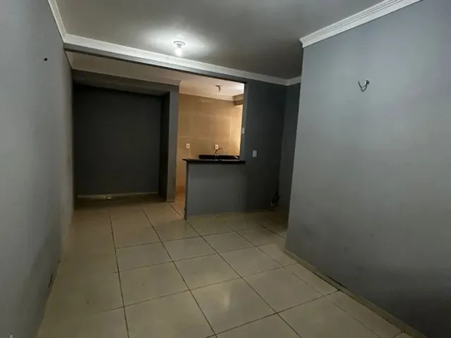 Imagem 3: Apartamento Totalmente Reformado no José Walter!