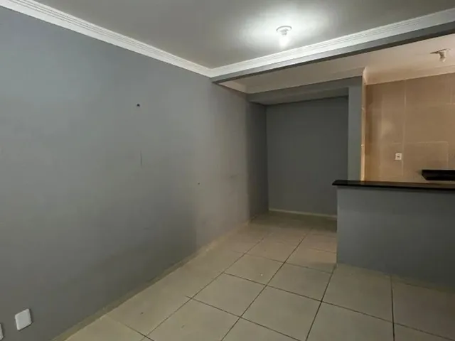 Imagem 6: Apartamento Totalmente Reformado no José Walter!