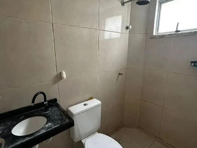 Imagem 9: Apartamento Totalmente Reformado no José Walter!