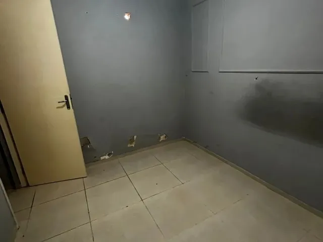 Imagem 11: Apartamento Totalmente Reformado no José Walter!