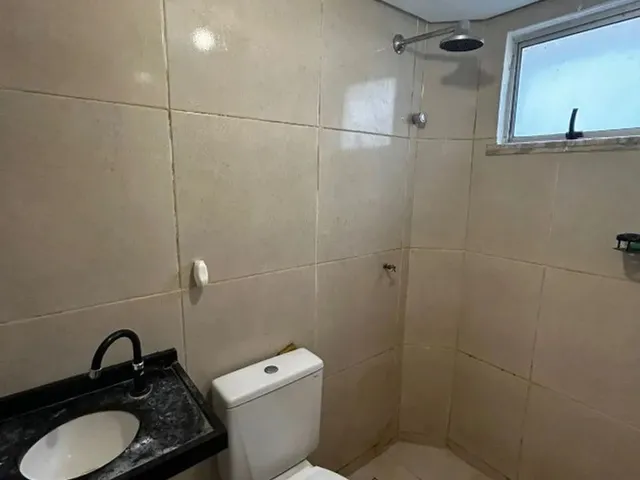 Imagem 16: Apartamento Totalmente Reformado no José Walter!