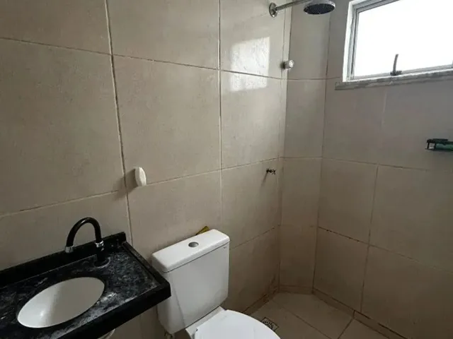 Imagem 4: Apartamento Totalmente Reformado no José Walter!