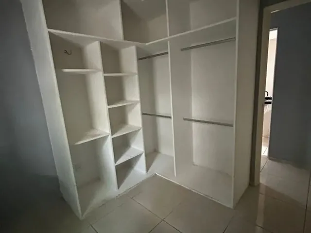 Imagem 5: Apartamento Totalmente Reformado no José Walter!