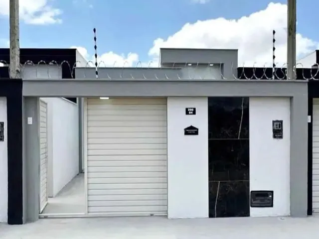 Imagem 1: Aj- Oportunidade de Compra