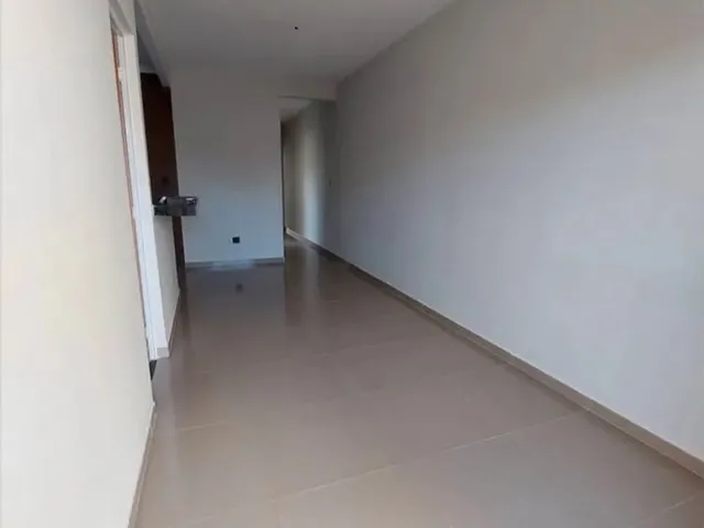 Imagem 3: Aj- Oportunidade de Compra