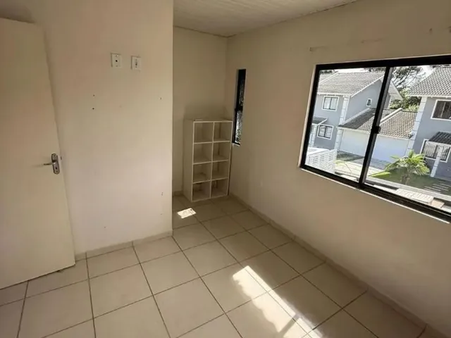 Imagem 5: Aj- Oportunidade de Compra