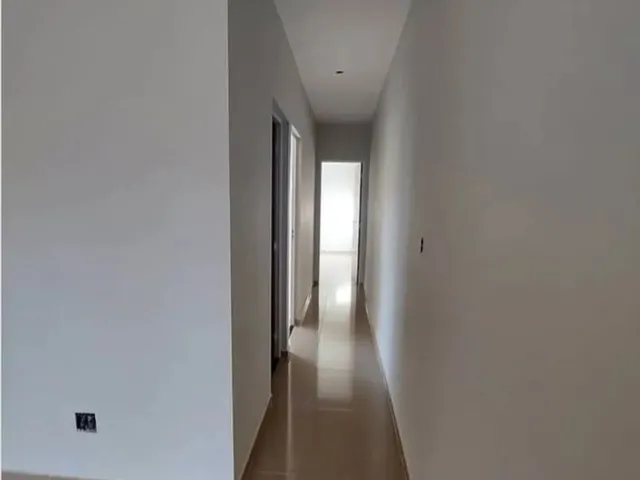Imagem 7: Aj- Oportunidade de Compra