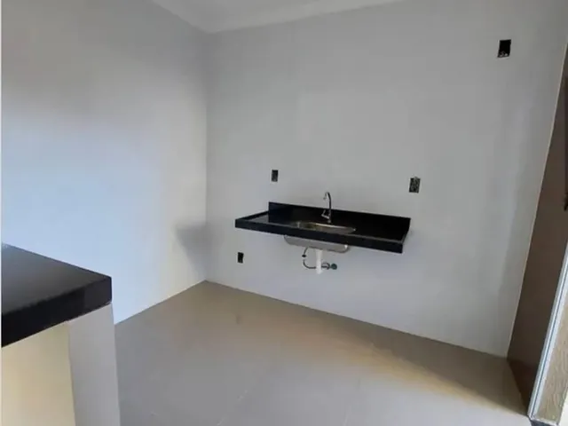 Imagem 8: Aj- Oportunidade de Compra