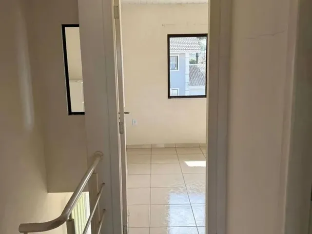 Imagem 9: Aj- Oportunidade de Compra