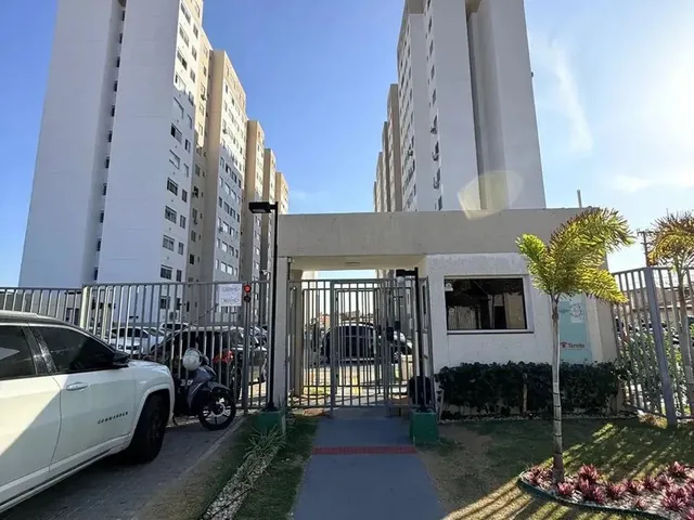 Imagem: Imóvel para Venda com 50 Metros Quadrados