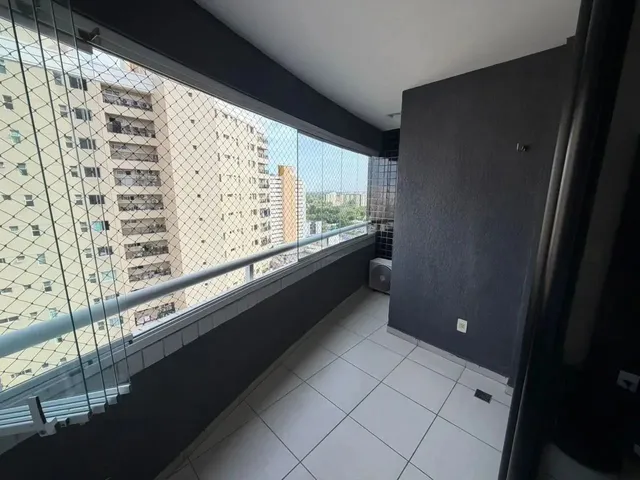 Imagem: Lindo Apartamento Localizado no Bairro Fátima