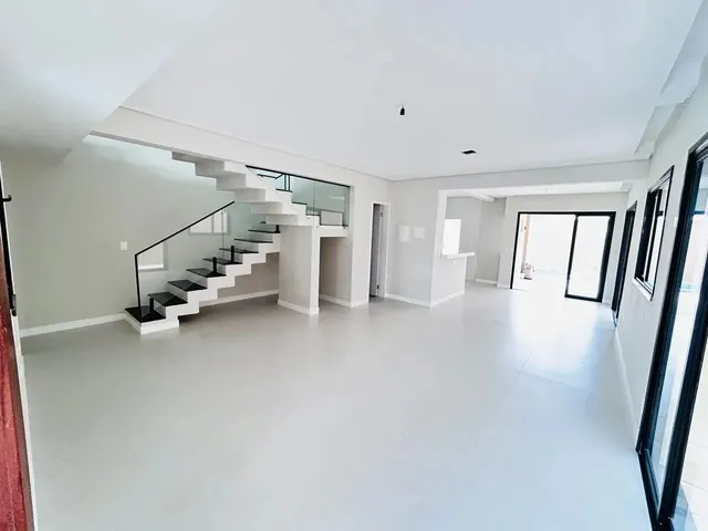 Imagem 14: Casa em Condomínio na Maraponga - 245M2 - 4 Suítes - 4 Vagas - Lazer Completo