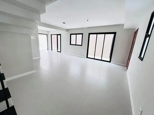 Imagem 4: Casa em Condomínio na Maraponga - 245M2 - 4 Suítes - 4 Vagas - Lazer Completo