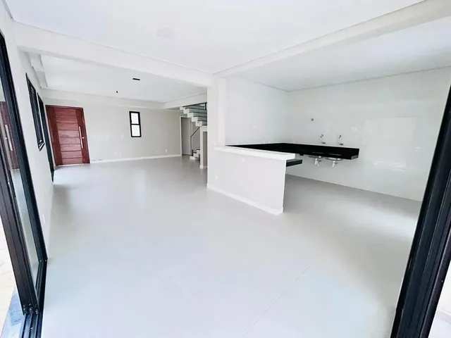 Imagem 15: Casa em Condomínio na Maraponga - 245M2 - 4 Suítes - 4 Vagas - Lazer Completo